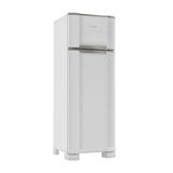 Refrigerador esmaltec rcd38 306 litros