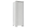 Refrigerador Esmaltec ROC35 127V Branco
