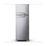 Refrigerador Fost Free 340L Crm39akana Consul