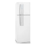Refrigerador Frost Free 2 Portas Branco 382 Litros (DF42) - Electrolux