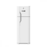 Refrigerador Frost Free Electrolux TF39 310 Litros
