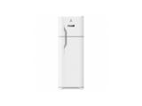 Refrigerador Frost Free TF39 310 Litros Branco Electrolux 110V