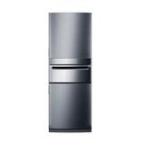 Refrigerador Geladeira Brastemp 419L Frost Free BRY59AK