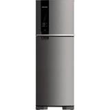Refrigerador/Geladeira Brastemp Frost Free Duplex 375L BRM45
