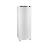 Refrigerador/Geladeira Cônsul 342 Litros 1 Porta Frost Free CRB39 - Branco - Consul