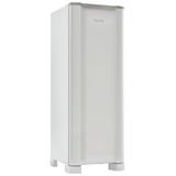 Refrigerador / Geladeira Esmaltec Roc35 259L
