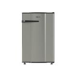 Refrigerador Ngv 10 Inox - Venax