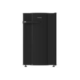 Refrigerador Ngv 10 Pto Fosco - Venax