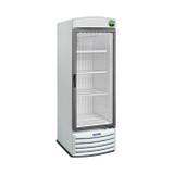 Refrigerador porta de vidro 572l vb50re - metalfrio