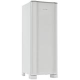 Refrigerador ROC31 1 Porta 23,9kWh 245L Branco - ESMALTEC