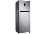 Refrigerador Samsung Automático Duplex 384L - RT38K5530S8/AZ