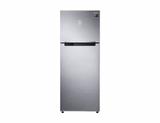 Refrigerador Samsung Twin Cooling Plus 453 Litros Inox RT6000K 220 Volts