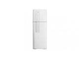 Refrigerador Top Freezer 382 Litros Branco TF42 110V - Electrolux