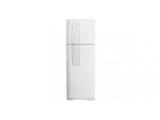 Refrigerador Top Freezer 382 Litros Branco TF42 220V - Electrolux