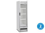 Refrigerador Vertical 1 Porta Vidro 324 L 220 V - VB28R - Metalfrio - 0MT 065