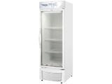 Refrigerador Vertical Fricon 565L - VCFM565