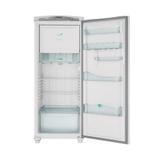 RefrigeradorGeladeira Consul Frost Free 300 Litros 1 Porta CRB36