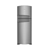 RefrigeradorGeladeira Consul Frost Free 441 Litros Duplex com Filtro Consul CRM54B