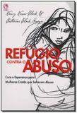 Refúgio Contra o Abuso - Cpad