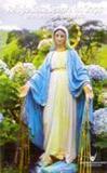 Refugio nossa senhora das gracas - um encontro com... - Louva a deus