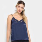 Regata Aishty Floral Feminina