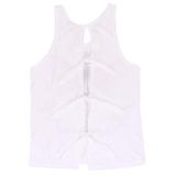 Regata Authoria Malha Dragonfly