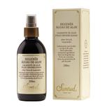 Regener Aguas Calmante Aloe 200ml Sumred