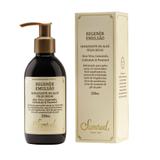 Regener Emulsao Hidratacao Aloe Peles Secas 200ml Sumred