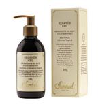 Regener Gel Hidratacao Aloe Peles Sensiveis 200ml Sumred