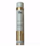 Regenerador Capilar Antiemborrachamento - Magic Color 300ml