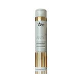 Regenerador Capilar Antiemborrachamento Magic Color 300ml