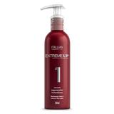 Regenerador Instantâneo Itallian Extreme Up 1 230ml