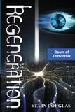 Regeneration - Farabee publishing