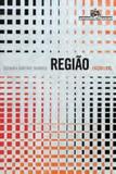 Regiao - Companhia das letras