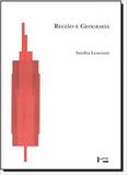 Regiao e geografia - Edusp