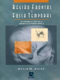 Região Frontal E Fossa Temporal - Thieme revinter