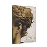 Regresso de Glória, O - Lachâtre
