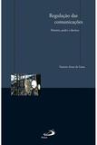 Regulação das Comunicações - Paulus editora