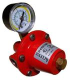 Regulador Comap Ap 40 C/Man Primeiro Estagio