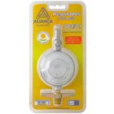 Regulador de Gás 504/01 Médio Sem Mangueira Aliança
