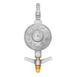 Regulador de gas sem mangueira VINIGAS