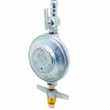 Regulador GAS 504/01 Aliança - Alianca