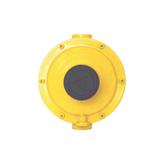 Regulador para Gás Industrial 76511 Am 12Kg/h Aliança - Alianca