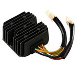 Regulador Retificador CB 400/450 - Importado - Imprts