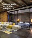Rehabilitación de Espacios Diáfanos - Ilus books