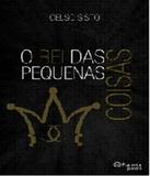 Rei Das Pequenas Coisas, O - Planeta
