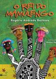 Rei do mamulengo, o - Ftd especiais