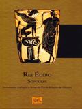 Rei Édipo - Odysseus