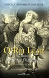 Rei lear - Martin claret