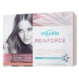 Reinforce Equaliv - Suplemento